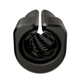 Arcwave Zing Automatic Vibrating Male Stroker Masturbators and Strokers